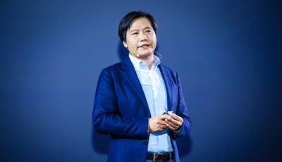 新零售戰(zhàn)略新品小米6X發(fā)布 雷軍宣布小米硬件綜合凈利潤(rùn)率永遠(yuǎn)不會(huì)超過5%