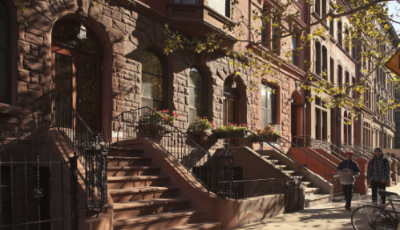 金地禹洲·江山藝境 百年傳世褐石府邸 禮獻西海岸