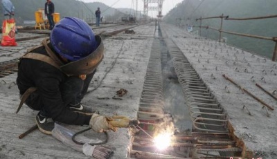 勞動節(jié)加班，加班費怎么算？