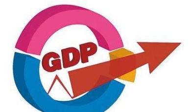 27省份已公布一季度經(jīng)濟數(shù)據(jù)：廣東江蘇首超2萬億