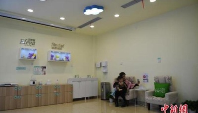 "五一"特別關注:勞動者的這些權益你都享受了嗎?