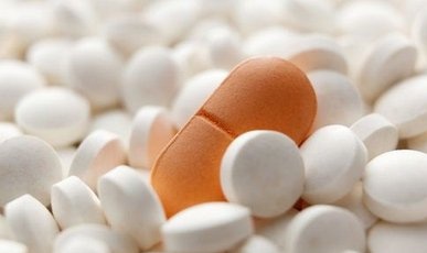 【辟謠】一年狂賣40億 匹多莫德真的是兒科“神藥”？