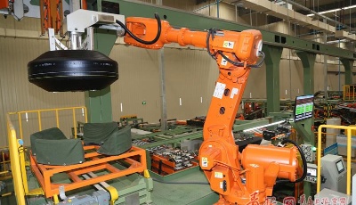 雙星增資韓國錦湖輪胎 已完成商務部備案