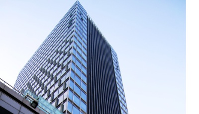 青島出版集團獲“全國文化企業30強”提名