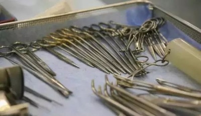 【辟謠】喝啤酒長(zhǎng)啤酒肚？付款碼截圖能把銀行卡刷光？