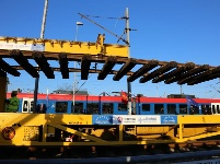 百花園中花正開:“一帶一路”海外工程項目巡禮