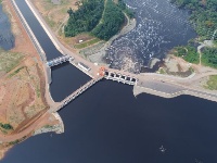 百花園中花正開:“一帶一路”海外工程項目巡禮