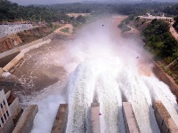百花園中花正開:“一帶一路”海外工程項目巡禮