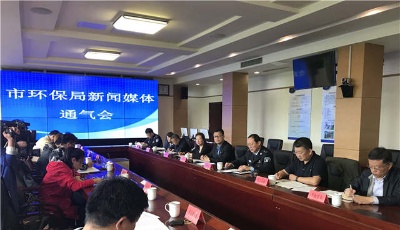 今晚8时起青岛叫停广场舞等十类噪声污染 为考生送安静