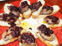 青島金沙灘希爾頓酒店開啟初夏浪漫意法美食節(jié)