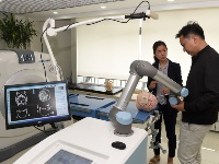 中關村改革發展40年：從一個“村”看一個國家的未來