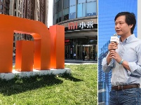 中關村改革發展40年：從一個“村”看一個國家的未來