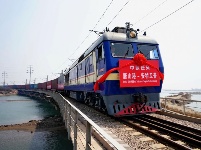 改革開放40年:中國向世界敞開懷抱