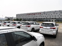 改革開放40年:中國向世界敞開懷抱