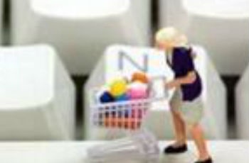 阿里巴巴入駐烏蘭察布中關村科技園