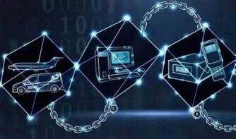 未來的AI需要數(shù)據與區(qū)塊鏈的增強