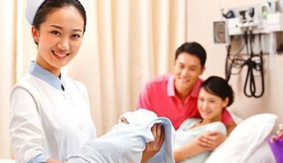 國內無痛分娩率不到10% 為何推廣難？