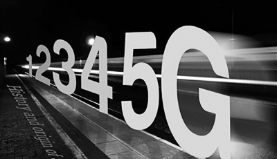 踩著5G肩膀 這些技術(shù)變得不一樣