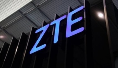 美媒稱中美已就解決中興問題達成一致