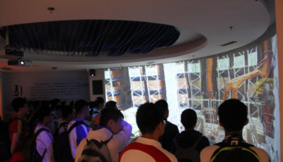 網絡視頻用戶超7億 短視頻占據“C位”