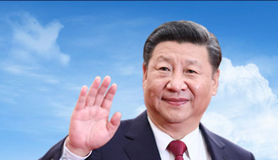 習近平生態文明思想引領“美麗中國”建設