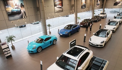 汽車進(jìn)口關(guān)稅大幅降低 倒逼產(chǎn)業(yè)升級(jí)滿足消費(fèi)需求——聚焦擴(kuò)大開放系列述評(píng)之八