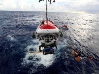 從“第一生產力”到“第一動力”——厚積薄發的中國科技