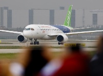 從“第一生產力”到“第一動力”——厚積薄發的中國科技