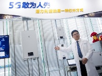 從“第一生產力”到“第一動力”——厚積薄發的中國科技