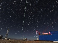 從“第一生產力”到“第一動力”——厚積薄發的中國科技