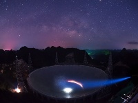 從“第一生產力”到“第一動力”——厚積薄發的中國科技