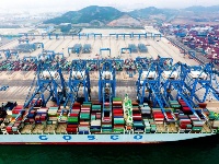 從“第一生產力”到“第一動力”——厚積薄發的中國科技