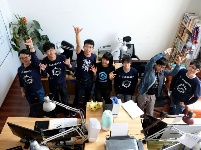 從“第一生產力”到“第一動力”——厚積薄發的中國科技