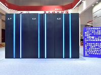 從“第一生產力”到“第一動力”——厚積薄發的中國科技