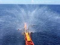 從“第一生產力”到“第一動力”——厚積薄發的中國科技