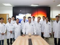 從“第一生產力”到“第一動力”——厚積薄發的中國科技