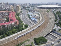 從“第一生產力”到“第一動力”——厚積薄發的中國科技