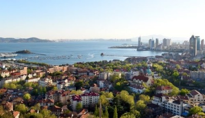 吉爾吉斯共和國(guó)、哈薩克斯坦共和國(guó)、俄羅斯聯(lián)邦、伊朗伊斯蘭共和國(guó)總統(tǒng)將訪華