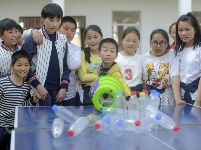 尋找“三點(diǎn)半”難題的破解之道