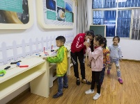 尋找“三點(diǎn)半”難題的破解之道