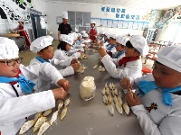 尋找“三點(diǎn)半”難題的破解之道