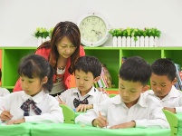 尋找“三點(diǎn)半”難題的破解之道