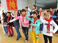 尋找“三點(diǎn)半”難題的破解之道