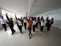 尋找“三點(diǎn)半”難題的破解之道