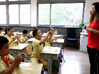 尋找“三點(diǎn)半”難題的破解之道