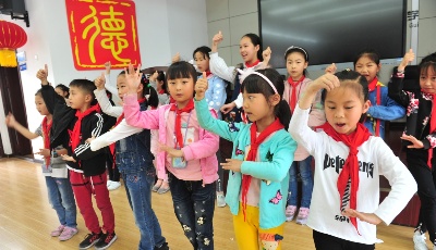 尋找“三點半”難題的破解之道