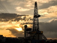  7018米！中國科學家“向地球深部進軍”