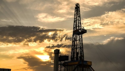  7018米！中國科學家“向地球深部進軍”