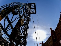  7018米！中國科學家“向地球深部進軍”