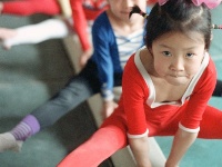  憶童年：帶你穿越40年